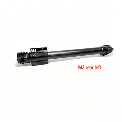 DJI Agras T50 Original Drone Arm