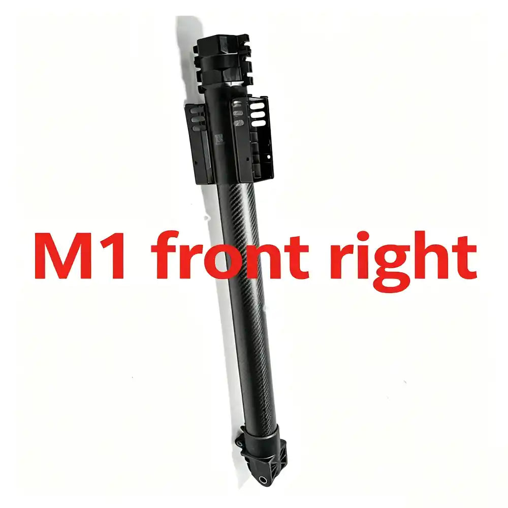 DJI Agras T50 Original Drone Arm