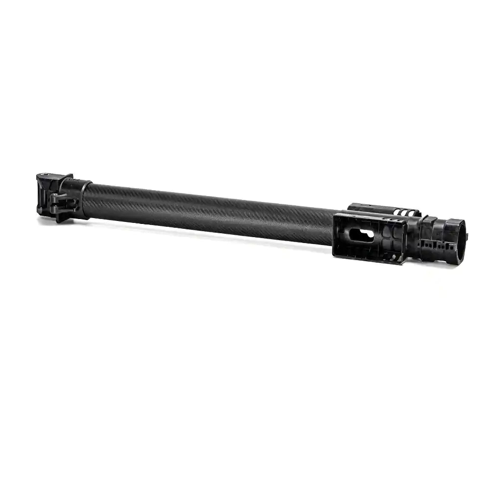 DJI Agras T50 Original Drone Arm