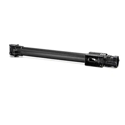 DJI Agras T50 Original Drone Arm