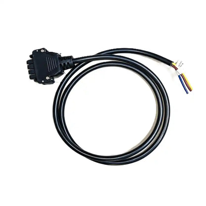 DJI Agras T50 T25P Fast Charger Input Power Cord