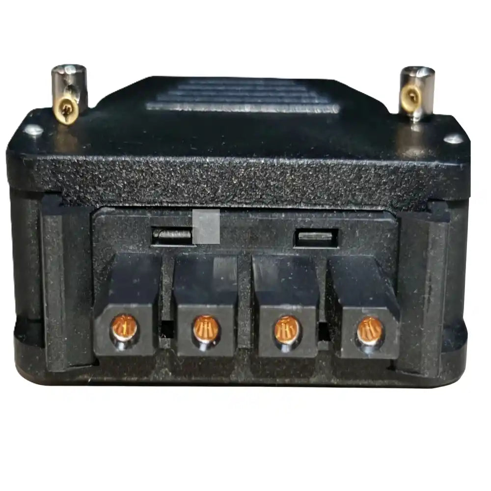 DJI Agras T50 T25P Fast Charger Input Power Cord