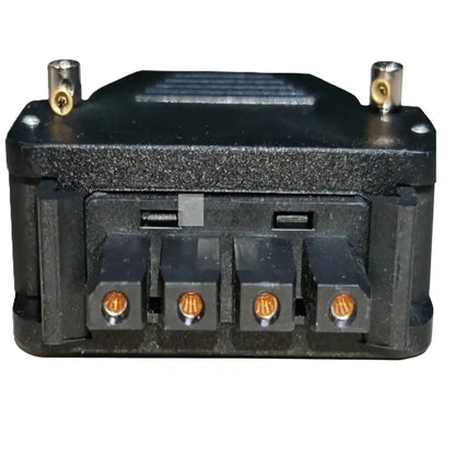 DJI Agras T50 T25P Fast Charger Input Power Cord