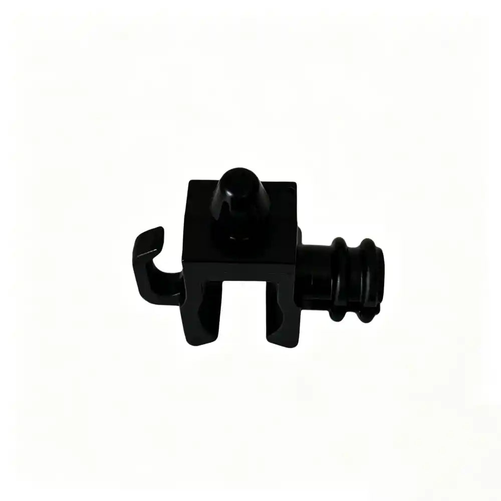 DJI Agras T50 T25 Hose Clip
