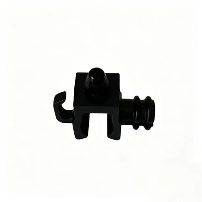 DJI Agras T50 T25 Hose Clip