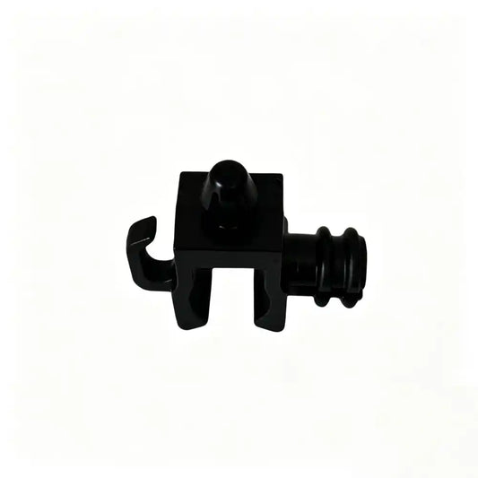 DJI Agras T50 T25 Hose Clip