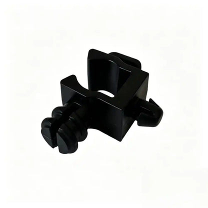 DJI Agras T50 T25 Hose Clip