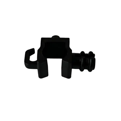DJI Agras T50 T25 Hose Clip