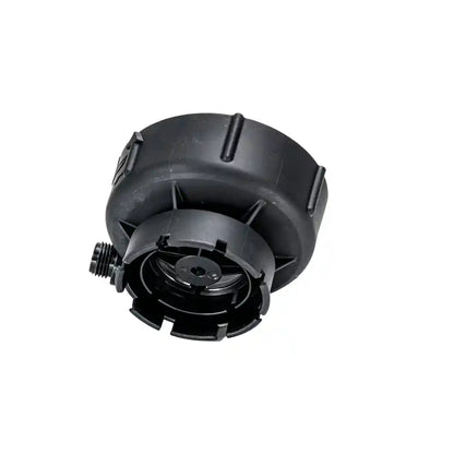DJI Agras T50 T25 Special Impeller Pump Housing
