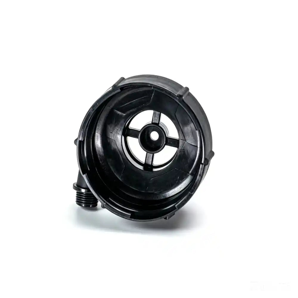 DJI Agras T50 T25 Special Impeller Pump Housing