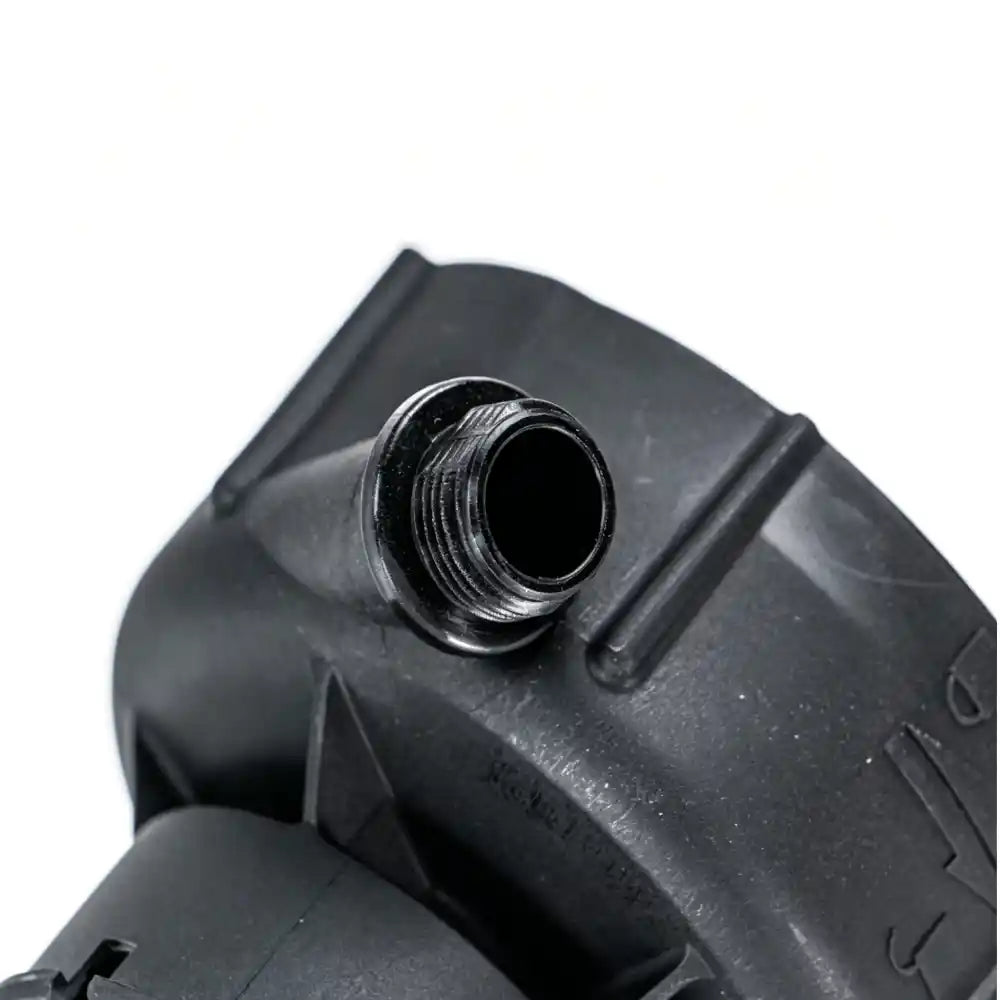 DJI Agras T50 T25 Special Impeller Pump Housing