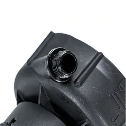 DJI Agras T50 T25 Special Impeller Pump Housing