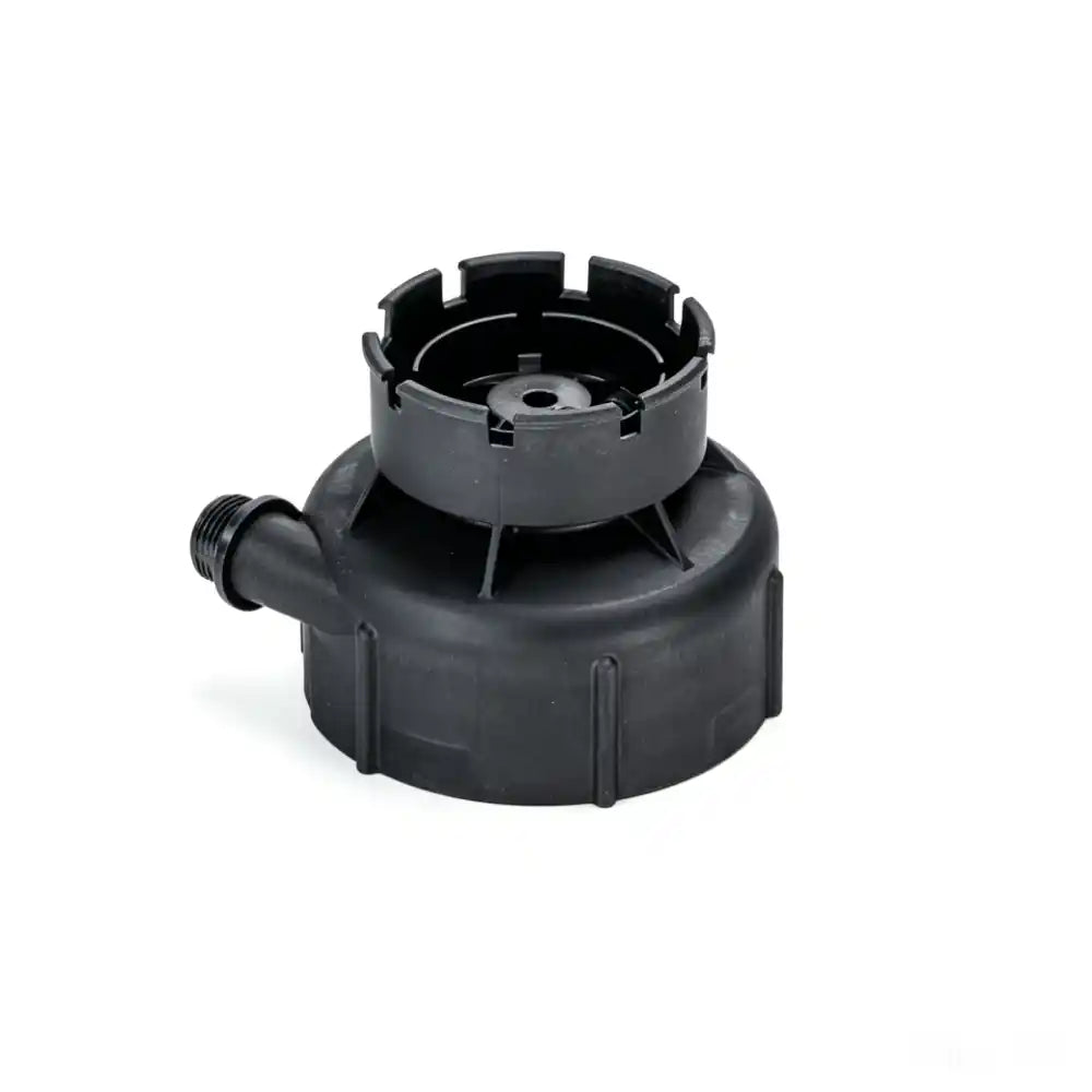 DJI Agras T50 T25 Special Impeller Pump Housing