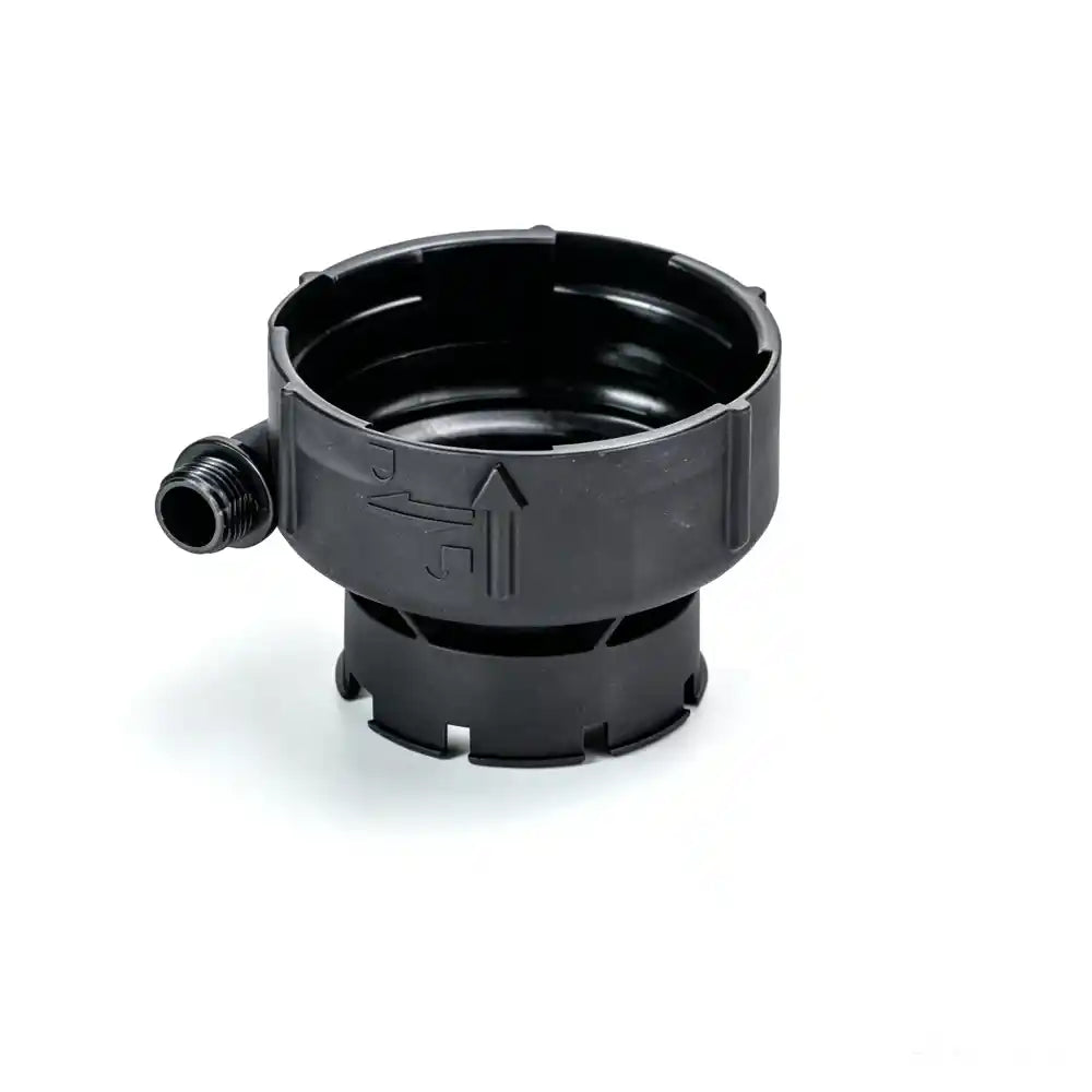 DJI Agras T50 T25 Special Impeller Pump Housing