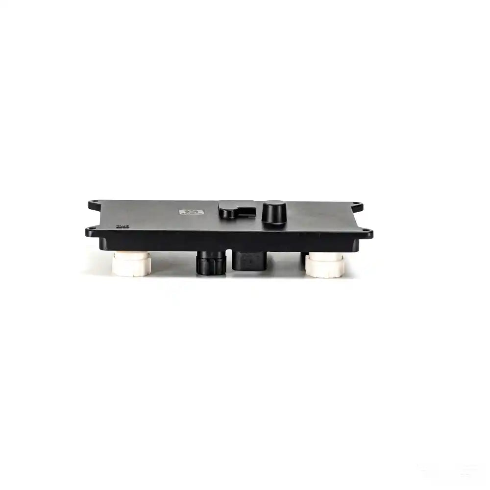 DJI Agras T50 T25 Spraying Power Module Repair Parts