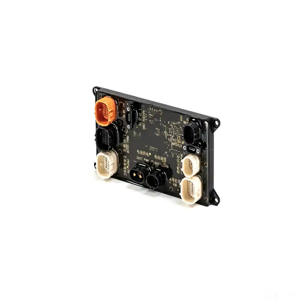 DJI Agras T50 T25 Spraying Power Module Repair Parts