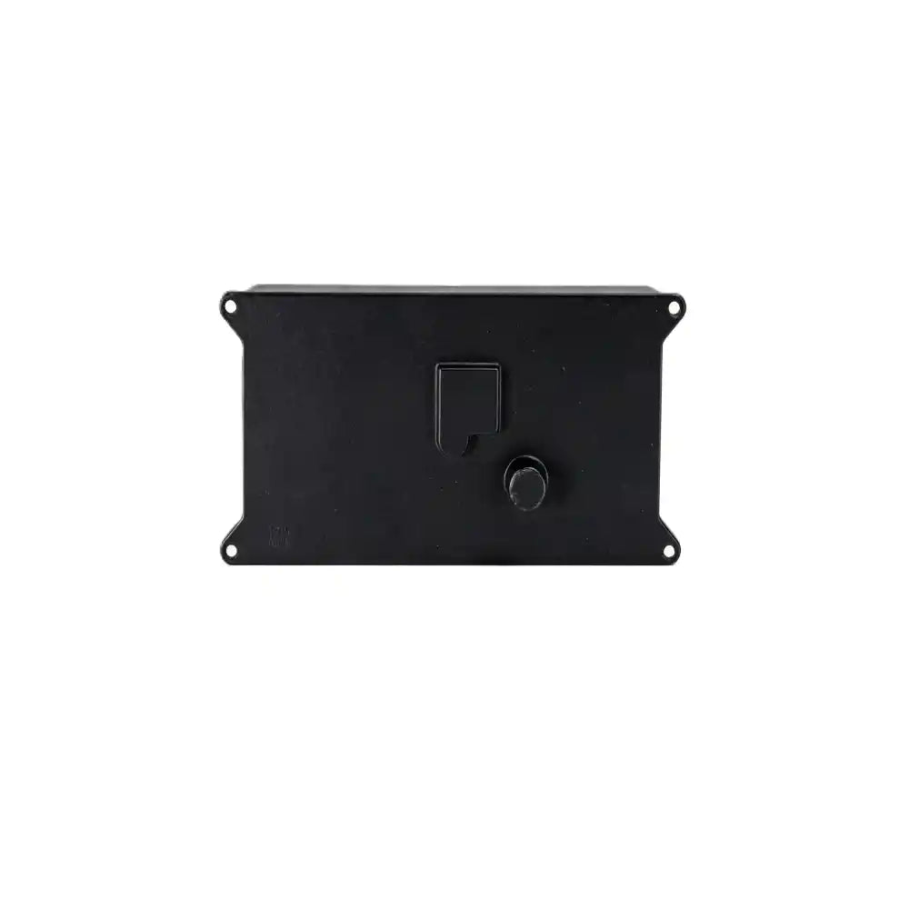 DJI Agras T50 T25 Spraying Power Module Repair Parts