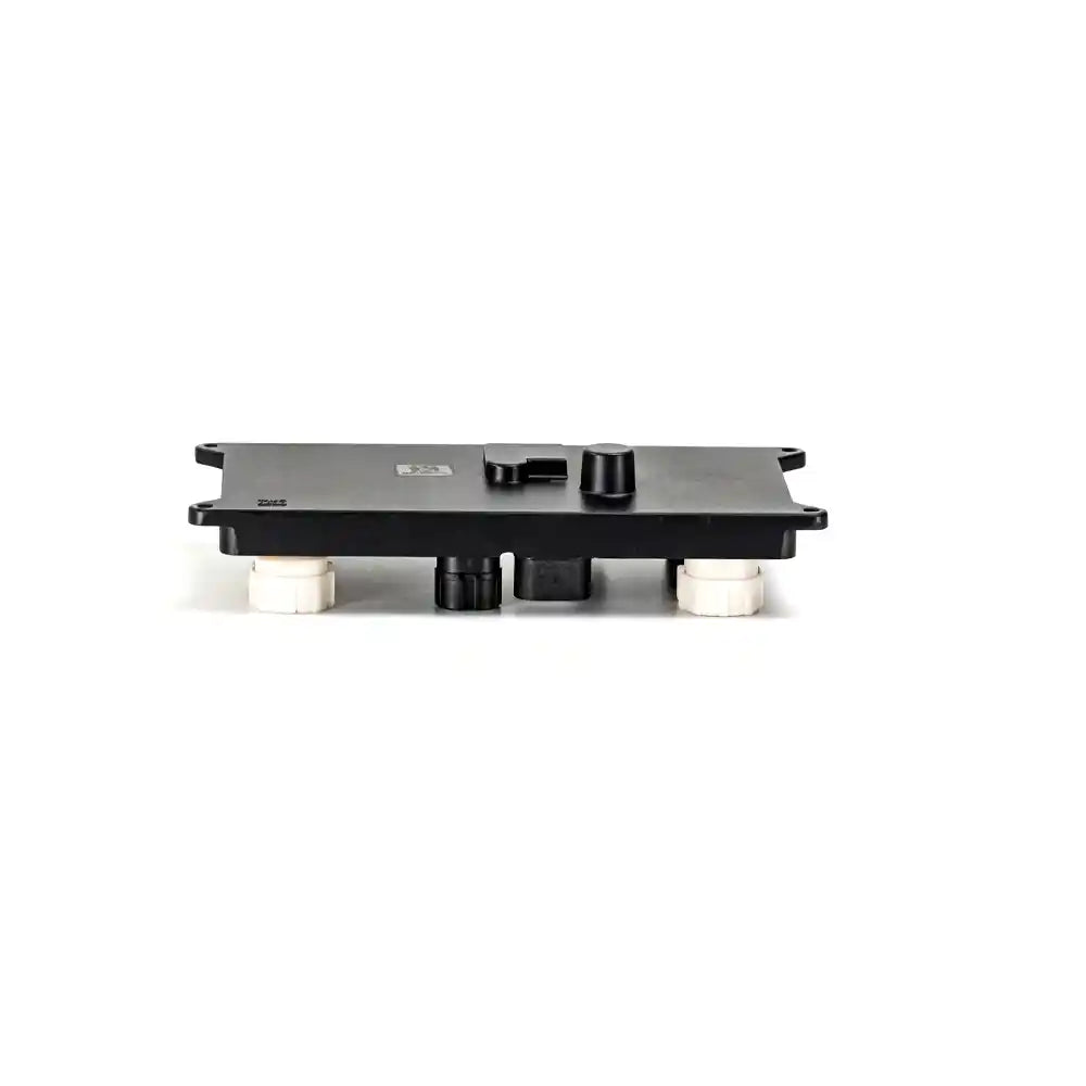 DJI Agras T50 T25 Spraying Power Module Repair Parts