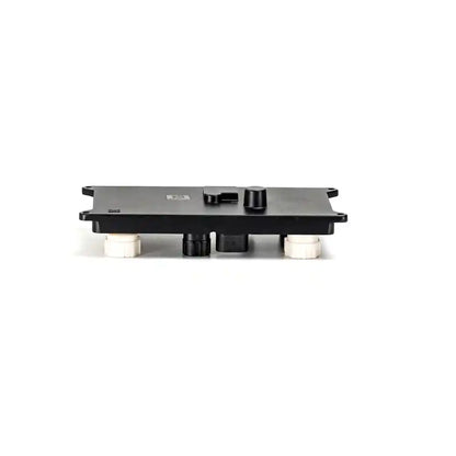 DJI Agras T50 T25 Spraying Power Module Repair Parts