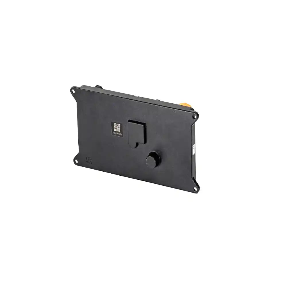 DJI Agras T50 T25 Spraying Power Module Repair Parts