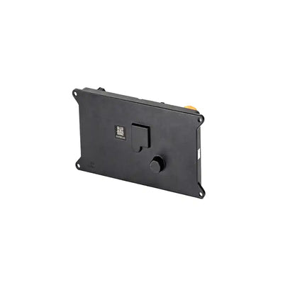 DJI Agras T50 T25 Spraying Power Module Repair Parts