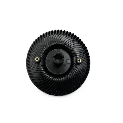 DJI Agras T50 T25 Upper Lower Spinner Disk