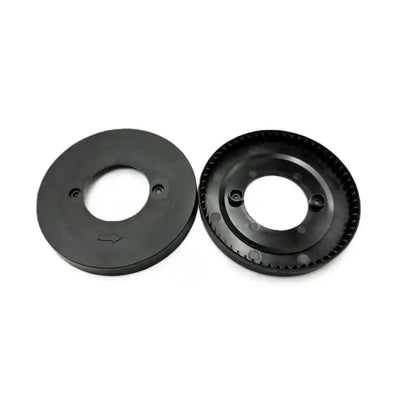 DJI Agras T50 T25 Upper Lower Spinner Disk
