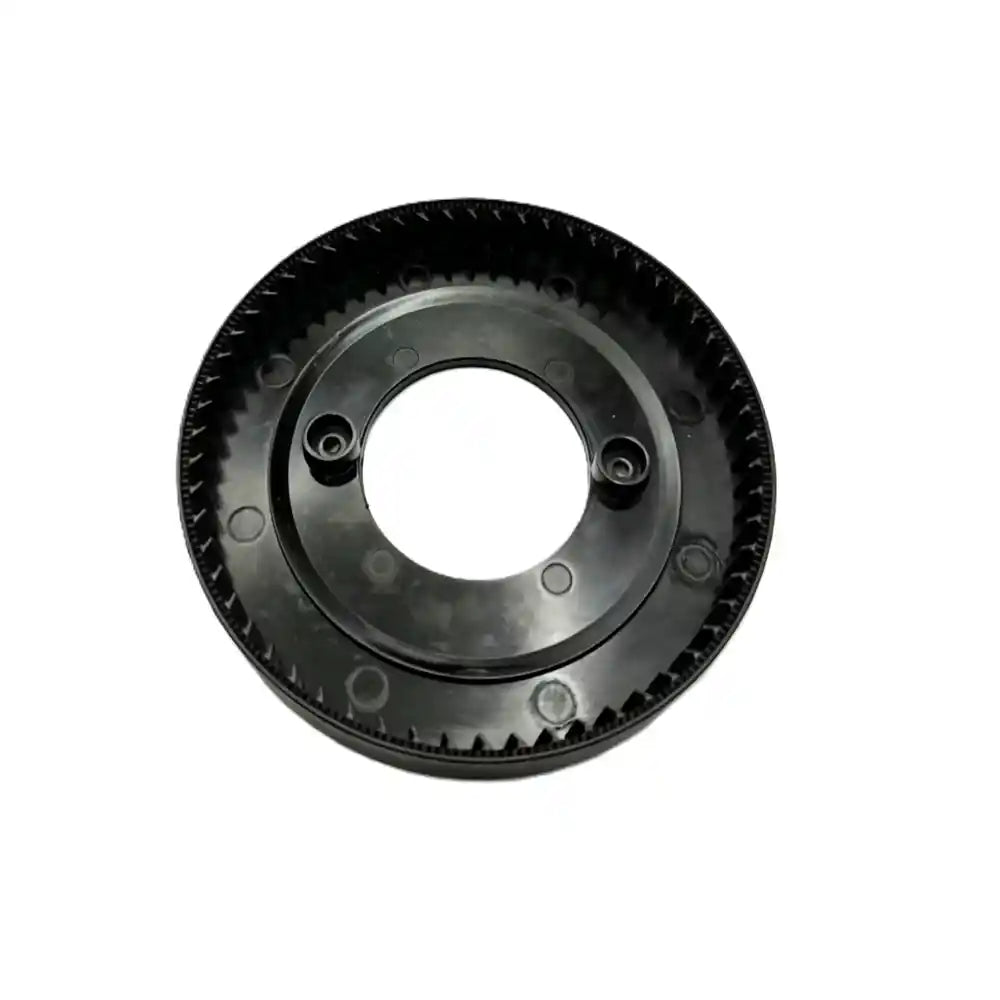 DJI Agras T50 T25 Upper Lower Spinner Disk