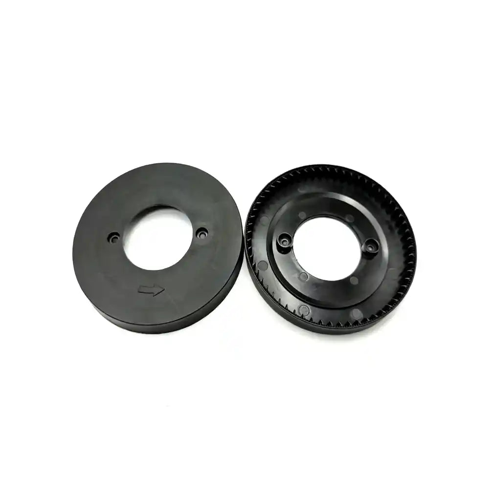 DJI Agras T50 T25 Upper Lower Spinner Disk