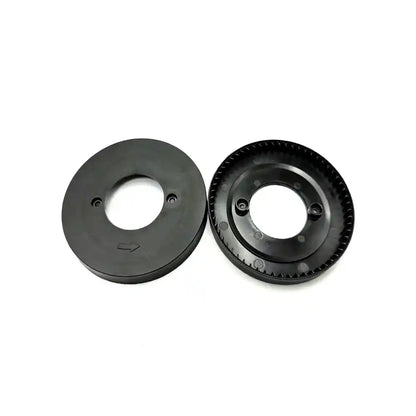 DJI Agras T50 T25 Upper Lower Spinner Disk