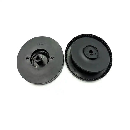 DJI Agras T50 T25 Upper Lower Spinner Disk