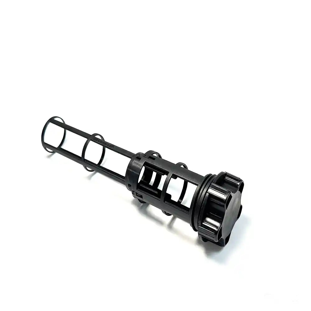 Agras T50 T40 quick release filter screen compatible with T20P T25 agricultural drone