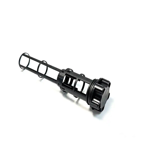 Agras T50 T40 quick release filter screen compatible with T20P T25 agricultural drone