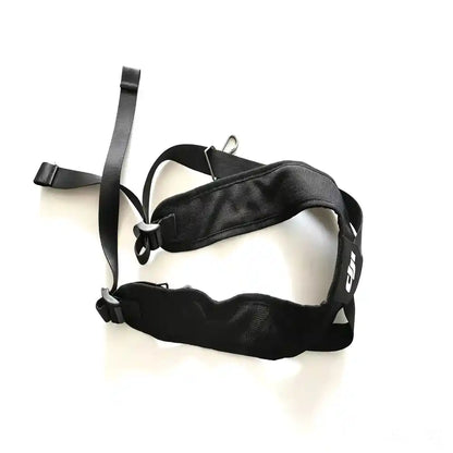 DJI Agras T50 T40 Remote Controller Shoulder Strap
