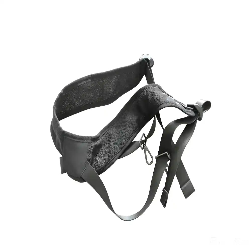 DJI Agras T50 T40 Remote Controller Shoulder Strap
