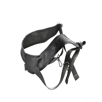DJI Agras T50 T40 Remote Controller Shoulder Strap