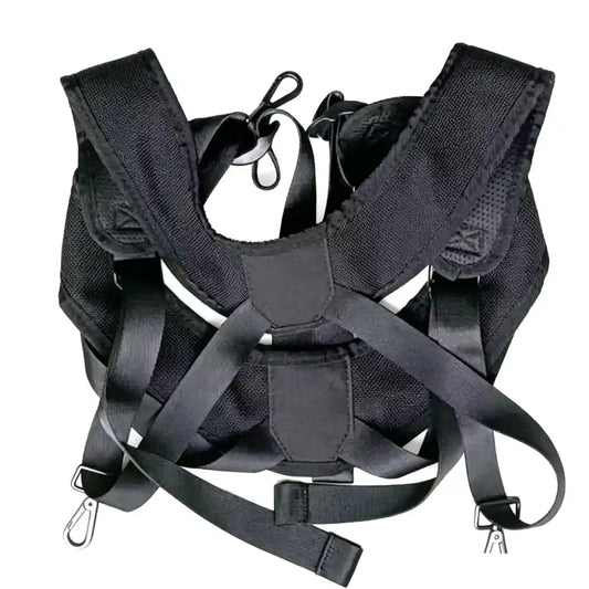 DJI Agras T50 T40 Remote Controller Shoulder Strap
