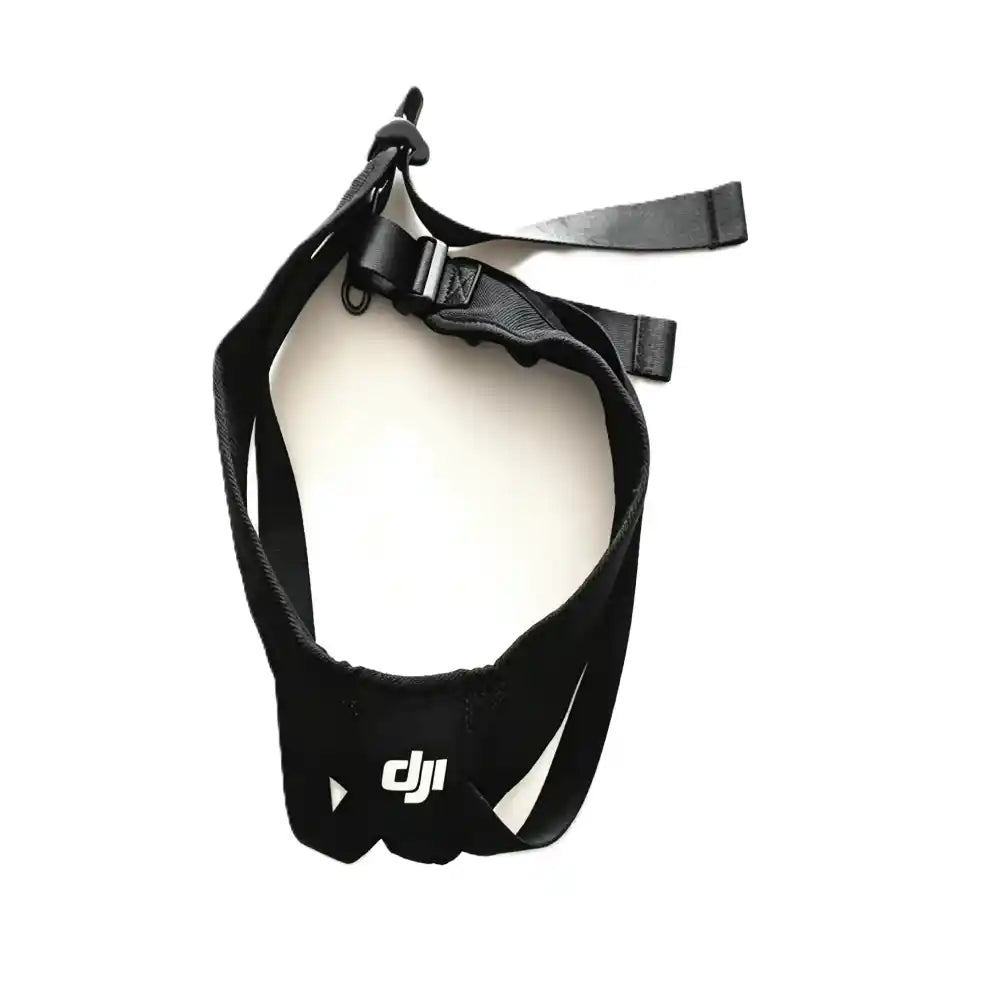 DJI Agras T50 T40 Remote Controller Shoulder Strap
