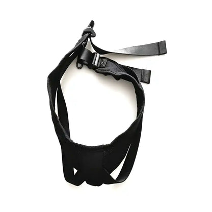DJI Agras T50 T40 Remote Controller Shoulder Strap