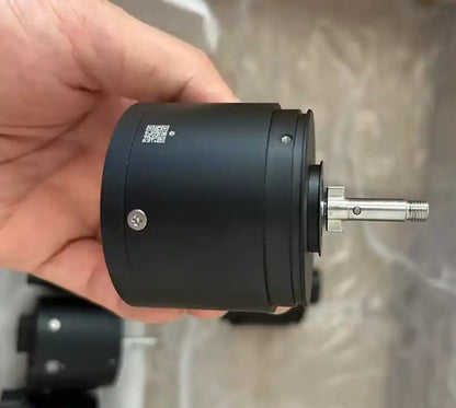 DJI Agras T50 T40 Centrifugal Motor Replacement