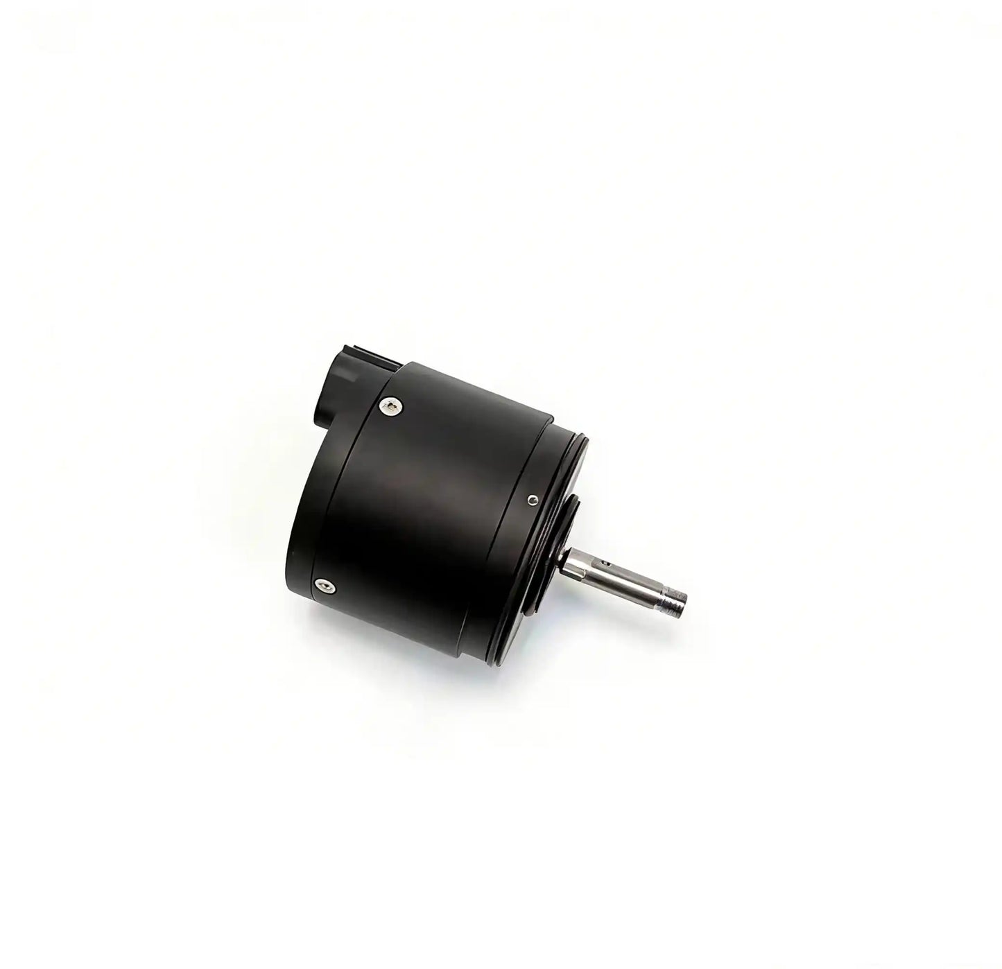 DJI Agras T50 T40 Centrifugal Motor Replacement