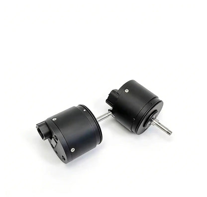 DJI Agras T50 T40 Centrifugal Motor Replacement