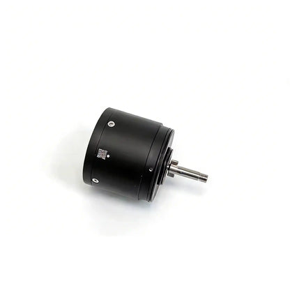 DJI Agras T50 T40 Centrifugal Motor Replacement