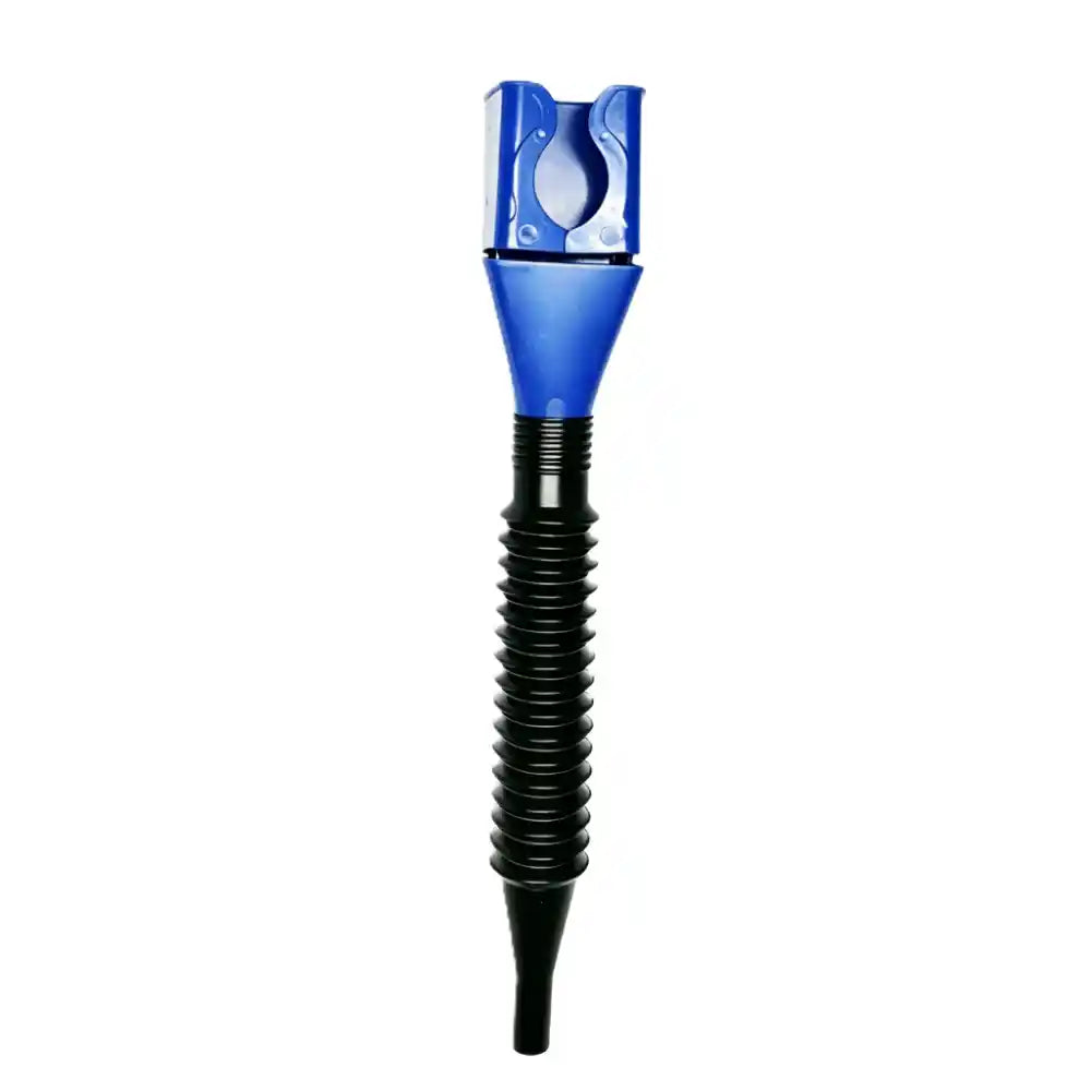 DJI Agras T50 T100 Generator Hands Free Engine Oil Funnel