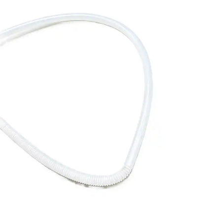 DJI Agras T50 arm protection bellow hose