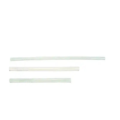 DJI Agras T50 T25 arm protection bellow hose