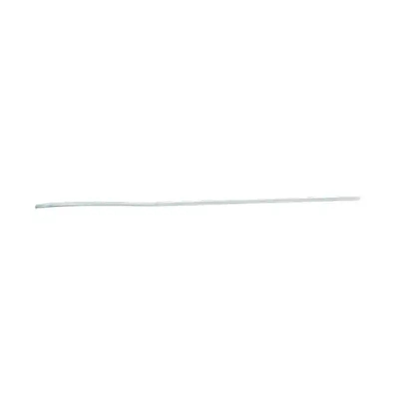 DJI Agras T50 arm protection bellow hose