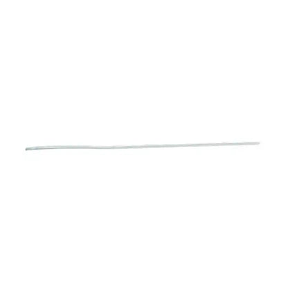 DJI Agras T50 T25 arm protection bellow hose