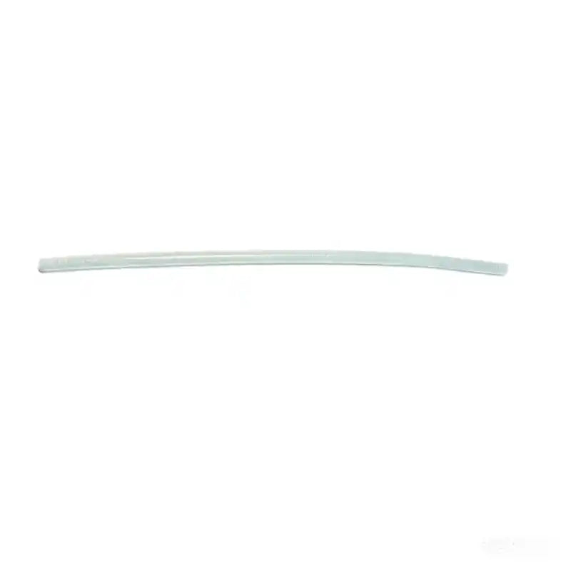 DJI Agras T50 arm protection bellow hose