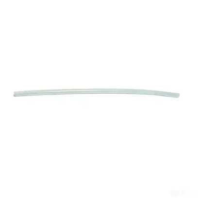 DJI Agras T50 arm protection bellow hose